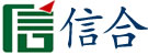 南平管道清理